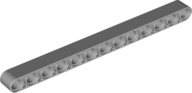 LEGO® Technische Hefbalk Licht Blauwachtig Grijs 41239