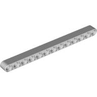 Plaatje in Gallery viewer laden, LEGO® Technische Hefbalk Zeer Licht Blauwachtig Grijs 41239