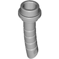 LEGO® los onderdeel Wapen Licht Blauwachtig Grijs 61199