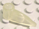 LEGO® los onderdeel Bionicle Glow In Dark Trans x346
