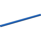 LEGO® los onderdeel Pneumatisch & Luchtdruk Blauw 5102c12