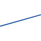 LEGO® los onderdeel Pneumatisch & Luchtdruk Blauw 5102c24