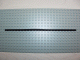 Plaatje in Gallery viewer laden, LEGO® los onderdeel Pneumatisch &amp; Luchtdruk Zwart 5102c24