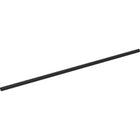 LEGO® los onderdeel Pneumatisch & Luchtdruk Zwart 5102c24