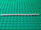 LEGO® 5102c12 in kleur Licht Blauwachtig Grijs