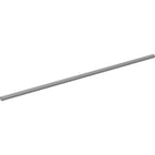 LEGO® 5102c24 in kleur Licht Blauwachtig Grijs