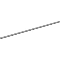 LEGO® 5102c24 in kleur Licht Blauwachtig Grijs