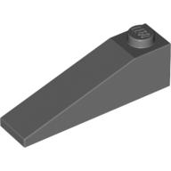 Plaatje in Gallery viewer laden, LEGO® Dakpan Algemeen Donker Blauwachtig Grijs 60477
