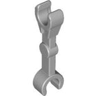 LEGO® Lijf Accessoire Licht Blauwachtig Grijs 59230