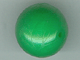 LEGO® los onderdeel Bal in kleur Groen 54821
