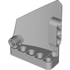 LEGO® Technisch Paneel Licht Blauwachtig Grijs 64680