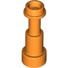 LEGO® los onderdeel Accessoire in kleur Oranje 64644