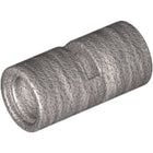 LEGO® Technische Verbinding Metallisch Zilver 62462