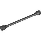 LEGO® los onderdeel Slang in kleur Zwart 73590c03a