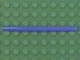 Plaatje in Gallery viewer laden, LEGO® los onderdeel Pneumatisch &amp; Luchtdruk Blauw 5102c08