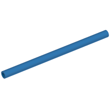 Plaatje in Gallery viewer laden, LEGO® los onderdeel Pneumatisch &amp; Luchtdruk Blauw 5102c08