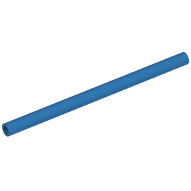 LEGO® los onderdeel Pneumatisch & Luchtdruk Blauw 5102c08