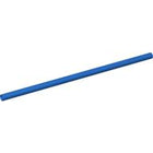 LEGO® los onderdeel Pneumatisch & Luchtdruk Blauw 5102c14