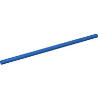 LEGO® los onderdeel Pneumatisch & Luchtdruk Blauw 5102c14