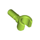 LEGO® los onderdeel Lijf Accessoire in kleur Limoen 983