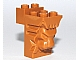 LEGO® los onderdeel Steen Aangepast Medium Noga 30274