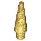 LEGO® los onderdeel Dier Onderdelen Parel Goud 89522