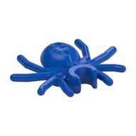 LEGO® los onderdeel Landdier in kleur Blauw 30238