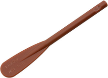 Plaatje in Gallery viewer laden, LEGO® los onderdeel Accessoire Roodachtig Bruin 87585