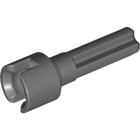 LEGO® Technische Besturing Donker Blauwachtig Grijs 92906