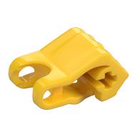 Plaatje in Gallery viewer laden, LEGO® los onderdeel Hero Factory in kleur Geel 93575