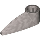 LEGO® los onderdeel Bionicle in kleur Zilver x346