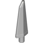 LEGO® los onderdeel Wapen Licht Blauwachtig Grijs 64727