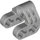 LEGO® Technische Verbinding Licht Blauwachtig Grijs 92907