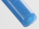 LEGO® los onderdeel Pneumatisch & Luchtdruk Blauw 5102c21