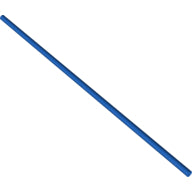 Plaatje in Gallery viewer laden, LEGO® los onderdeel Pneumatisch &amp; Luchtdruk Blauw 5102c21