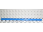 LEGO® los onderdeel Pneumatisch & Luchtdruk Blauw 5102c10