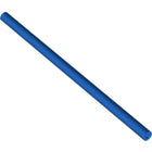 LEGO® los onderdeel Pneumatisch & Luchtdruk Blauw 5102c10