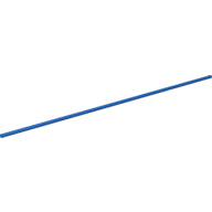 LEGO® los onderdeel Pneumatisch & Luchtdruk Blauw 5102c40
