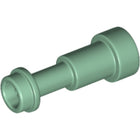 LEGO® los onderdeel Accessoire in kleur Zandgroen 64644