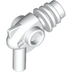 LEGO® los onderdeel Wapen in kleur Wit 87993