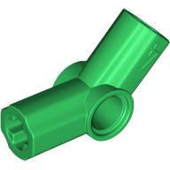 LEGO® los onderdeel Technische Verbinding Groen 32192