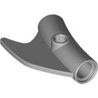 LEGO® Technische Verbinding Licht Blauwachtig Grijs 87745