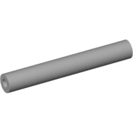 Plaatje in Gallery viewer laden, LEGO® 5102c04 in kleur Licht Blauwachtig Grijs