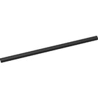 LEGO® los onderdeel Pneumatisch & Luchtdruk Zwart 5102c13