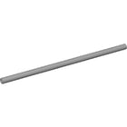 LEGO® 5102c14 in kleur Licht Blauwachtig Grijs