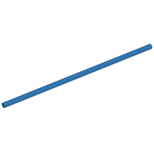 Plaatje in Gallery viewer laden, LEGO® los onderdeel Pneumatisch &amp; Luchtdruk Blauw 5102c16