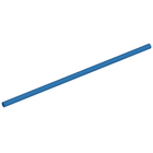 LEGO® los onderdeel Pneumatisch & Luchtdruk Blauw 5102c16