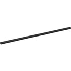 LEGO® los onderdeel Pneumatisch & Luchtdruk Zwart 5102c21