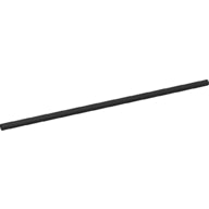 LEGO® los onderdeel Pneumatisch & Luchtdruk Zwart 5102c21
