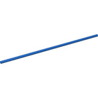 LEGO® los onderdeel Pneumatisch & Luchtdruk Blauw 5102c27